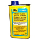 Fila Zero Sil 250 Ml