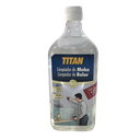 Limpiador de Moho H41 750ml