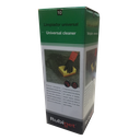 Limpiador Universal 1 Litro  Ref: 20920