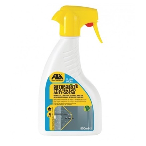 [FILA-22] Fila Filano Drops 500 Ml