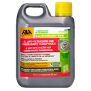 Fila Salvaterrazza Eco 1 Litro