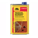 Fila StonePlus 1 litro