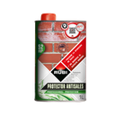 Protector Antisales 1 Litro 