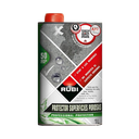 Protector Superficies Porosa 1 Litro Ref. 23955