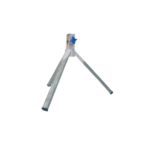 [MD-109] Trípode Puntal estandar Ref.SZ-00031