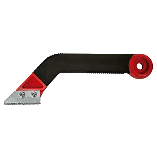 [RUB-118] Rascador de Juntas Ref. 65907