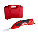 Rascador Eléctrico Rubiscraper-250 Ref. 66940