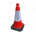 Cono de Señalización 