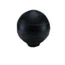 Esfera 300 Ruburban Ref. 88867