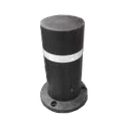 Pilona Hito 345 Ruburban Ref. 88864