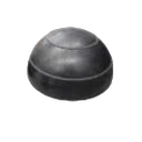 Semiesfera 350 Ruburban Ref. 88865