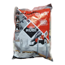 Bolsa Brida Tile Level Quick Ref. 02893