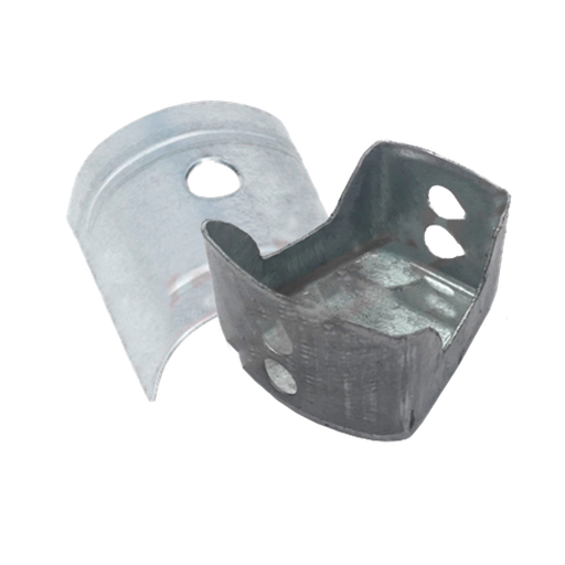 [ROC-P017] Apoyaonda chapa 