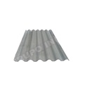 Placa Fibrocemento Natural 