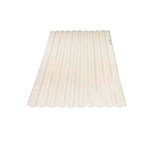 [ROC-P004] Placa Policarbonato Translúcida OP 