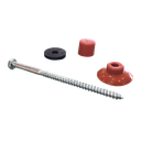 Tapón Placo teja Iberia