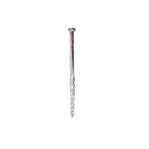 [ROC-P003] Tornillo Salomonico 