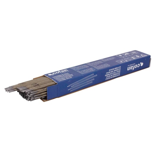 [COFAN-P700] Caja Electrodo