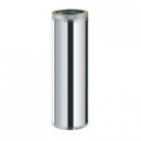 Tubo Inoxidable Doble pared 935 mm (TDPS)