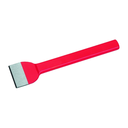 [RUB-P414] Cincel de Boca Ancha 250
