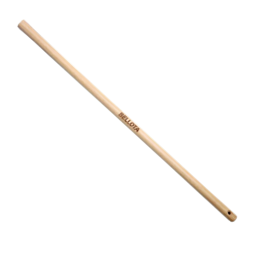 [BELLO-P133] Mango madera para Azada 1200 mm