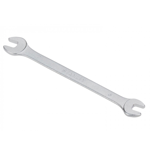 [STAN-P090] Llave fija