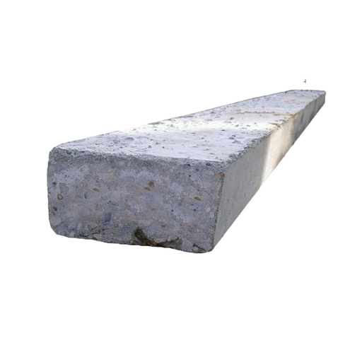 [VPT-P09] Vigueta plana