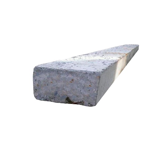 Vigueta plana