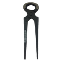 Tenaza Carpintero  Ref: 6005