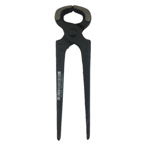 [BELLO-P024] Tenaza Carpintero  Ref: 6005