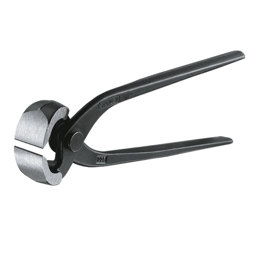 [STAN-P117] Tenaza Semifina