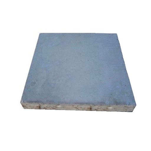 [AR-P405] Tapa Arqueta Sin Cerco 