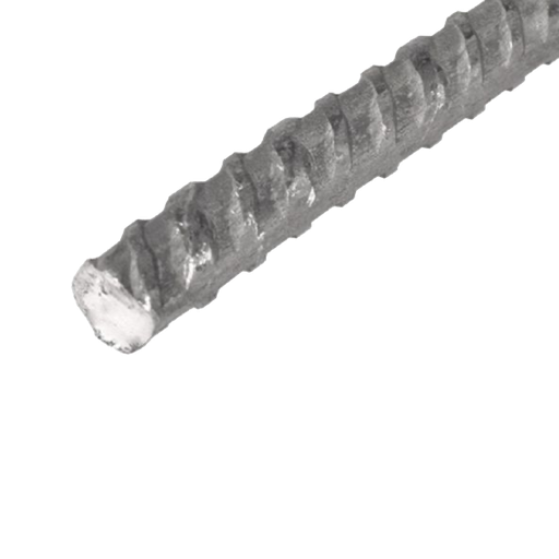 [HR-P023] Varilla de Hierro 