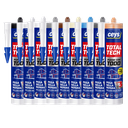 Adhesivo Total Tech 290 ml