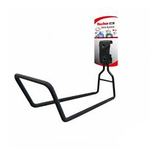[FISCHER-332] Blister Soporte Extra Ancho  Ref: 521555