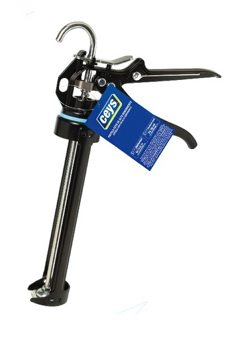 [CEYS-156] Pistola Masilla Alta Viscosidad Ref. 901404