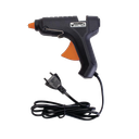 Pistola Aplicador Cola Termofusible Ref. 65940