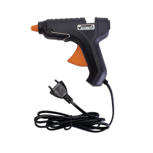 [RUB-207] Pistola Aplicador Cola Termofusible Ref. 65940