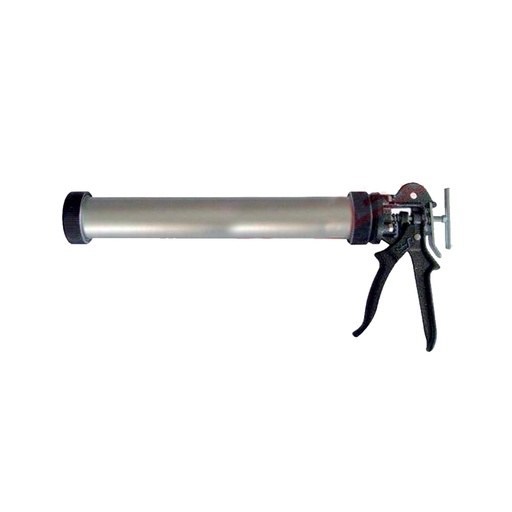 [SIKA-153] Pistola Multiaplicadora M-600 Ref: 98824