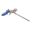 Pistola Poliuretano Ultra Ref. 15500111