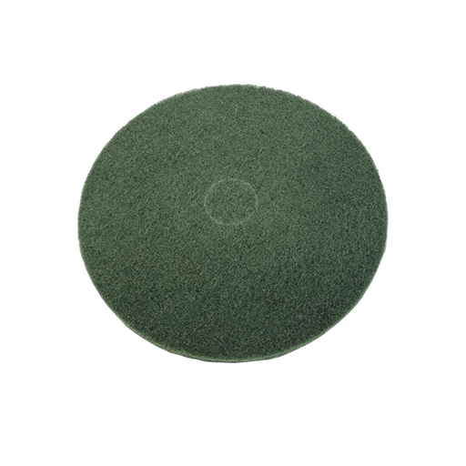 [RUB-272] Estropajo Abrasivo 50 cm Ref. 60976