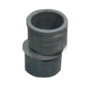 Ampliación PVC 40-32