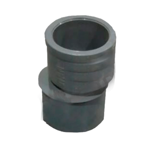 [AM-4032] Ampliación PVC 40-32