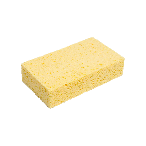 [RUB-P135] Esponja Rubinet