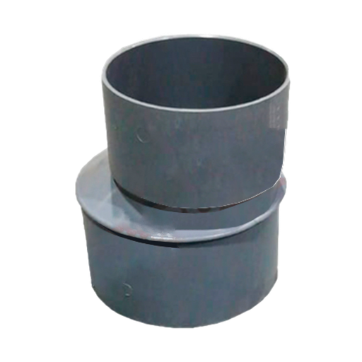 [AM-250] Ampliación PVC 250