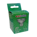 Bombilla Halógena HR 16 35W