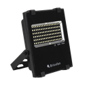 Proyector Led SMD 4000 K 50 W  Ref: 5200 5033