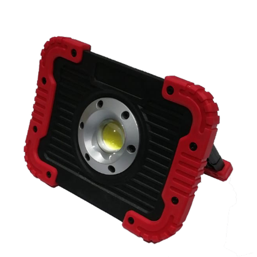 [HEPO-105] Proyector LED Portátil 10 W 