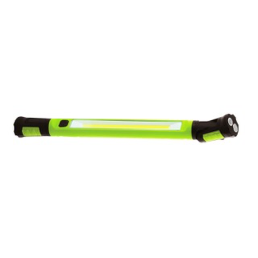 [LUCE-10] Proyector Recargable Ref: LILW100U65