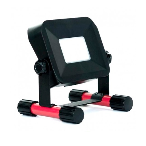 [LUCE-17] Proyector portátil Ref: LSWR7BR